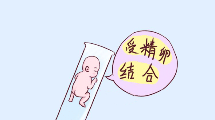 流产医院