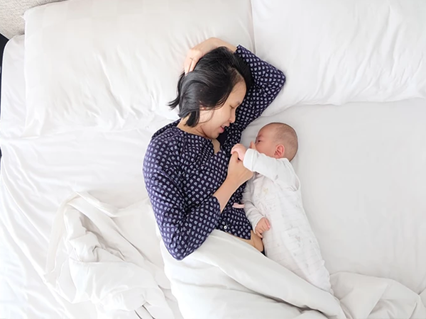 第三代试管婴儿技术