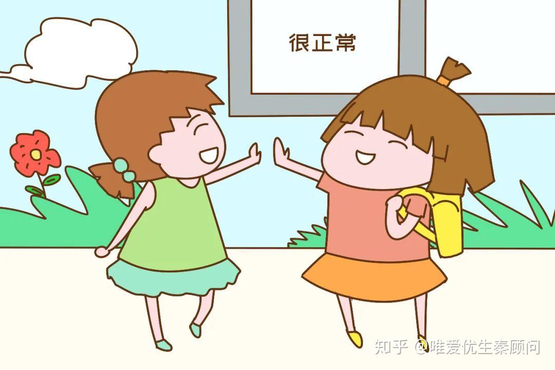 流产医院