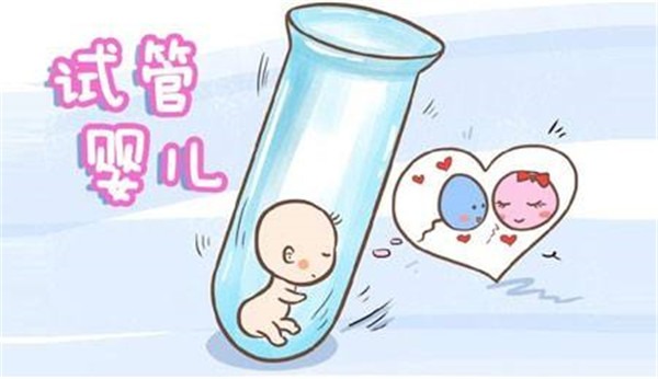 人流后多久能怀孕