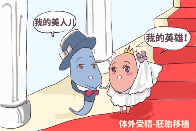 代孕