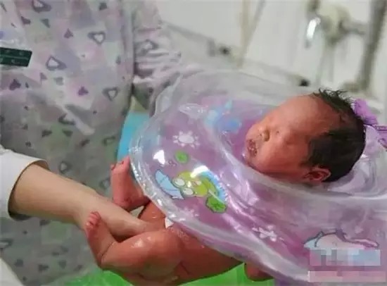 人工助孕费用