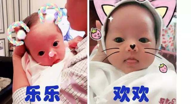 人工授精
