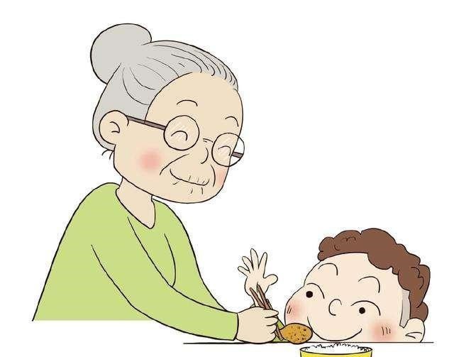 无子宫