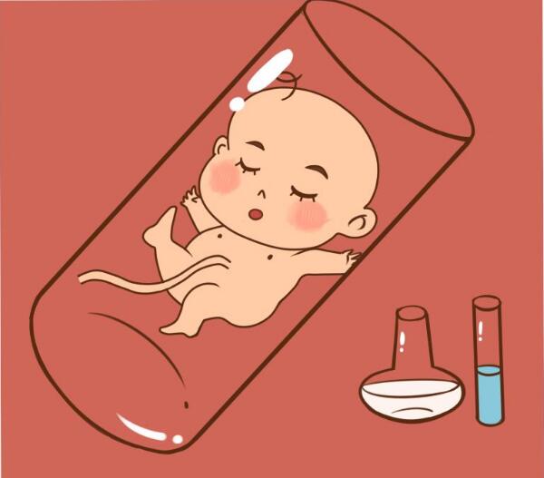 人工流产手术