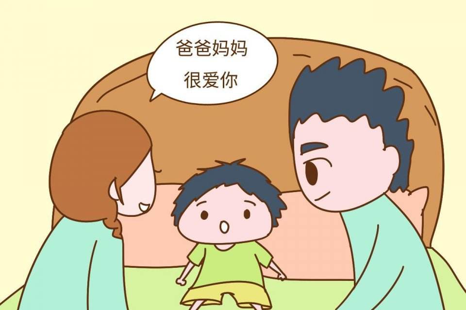 代孕DNA