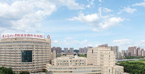 自我代孕
