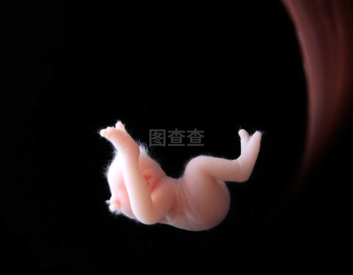 娇妻的代怀孕