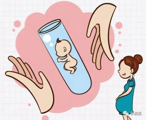代孕离婚